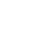 uk8