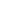 uk8