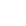 uk8