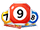uk8