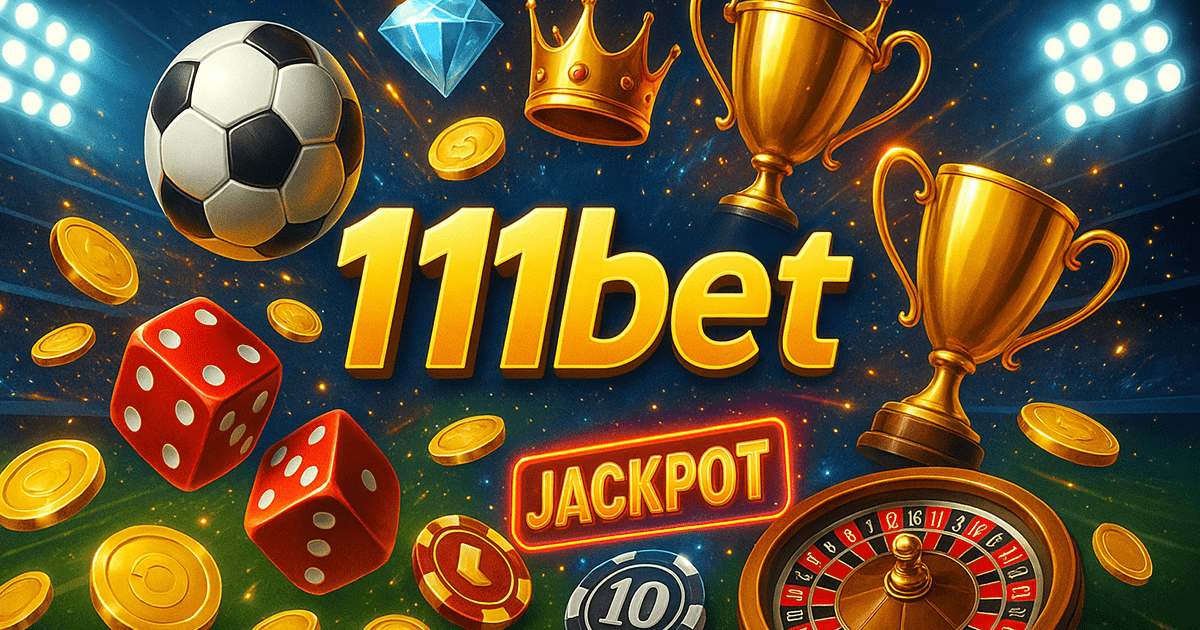 đăng nhập roulette live