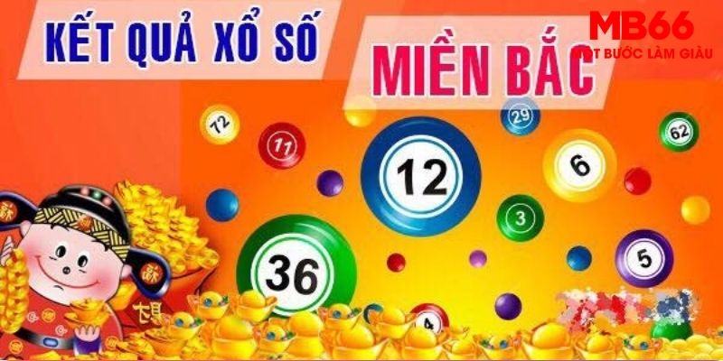 uk8 đăng nhập liêng mới nhất