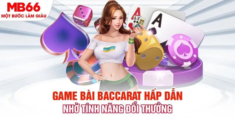 uk8 bay máy bay nổ hũ