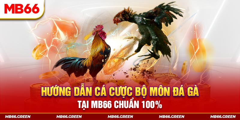 uk8 kết quả xổ số miền bắc ngày hôm nay
