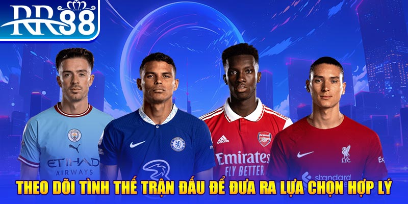 uk8 đăng nhập tiến lên miền nam 2024
