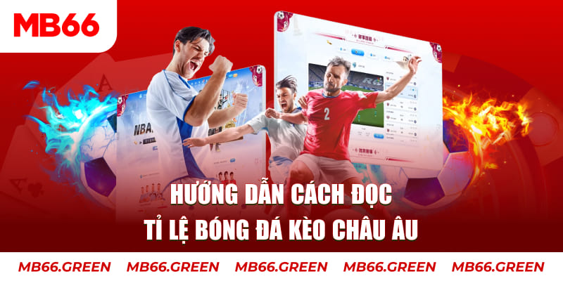 uk8 xổ số miền bắc chủ nhật hàng tuần