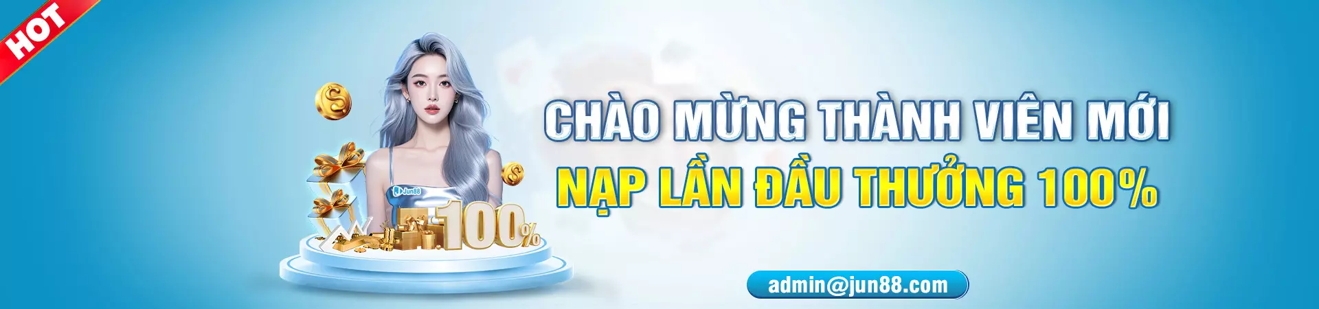 uk8 cá cược thể thao trực tuyến kto