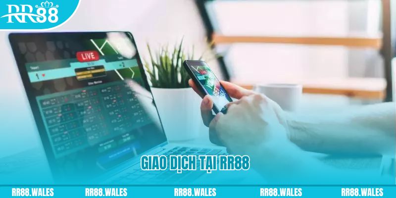 uk8 trong baccarat, ai là người chia bài chính？