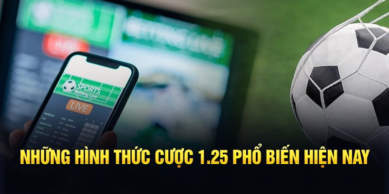uk8 2 slot là gì