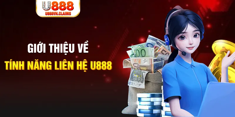 uk8 xổ số miền nam thứ năm hàng tuần