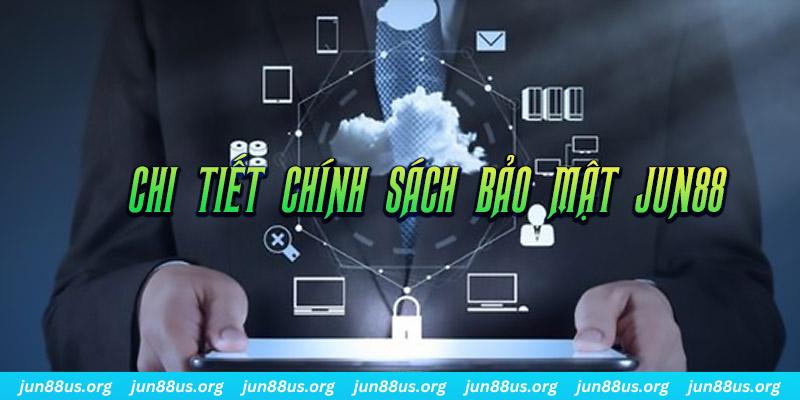 uk8 Anda bạn quán ba hal
