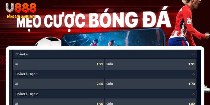 uk8 what are casino games