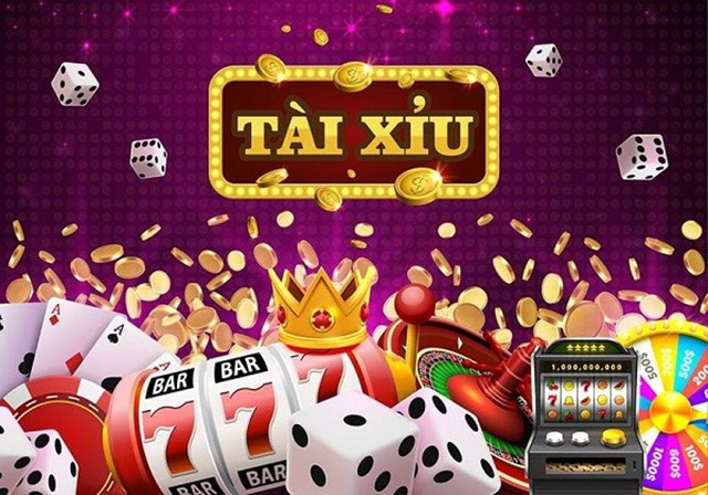 uk8 xổ số ba miền