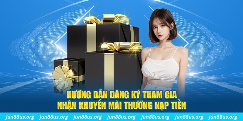 uk8 xổ số miền nam thứ hai
