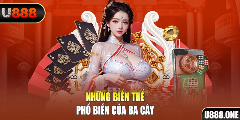 uk8 khi nào 8 bit nổ hũ