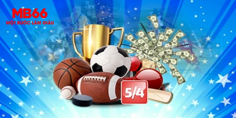 uk8 what are the best online casino games