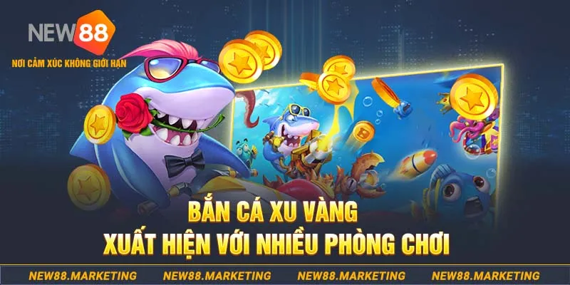 uk8 789bet có bao nhiêu sảnh nổ hũ ？