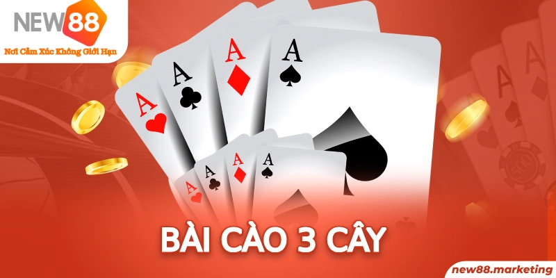 uk8 78 vảy gà tốt nên chọi