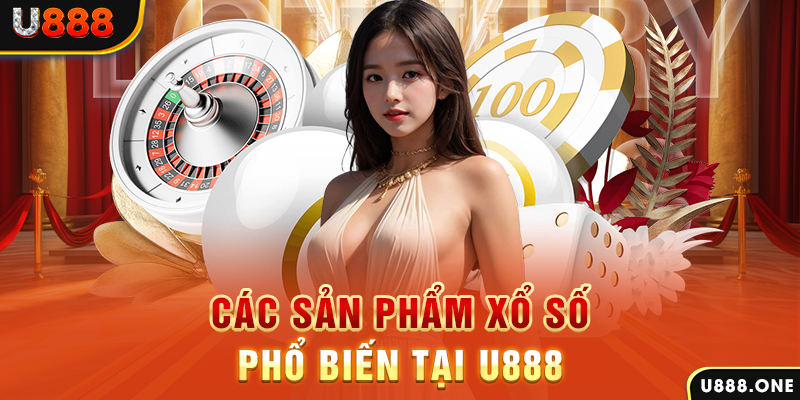 uk8 nổ hũ tiếng anh là gì