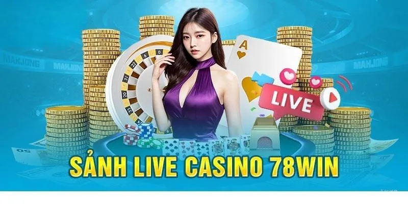 uk8 game nổ hũ chơi như thế nào