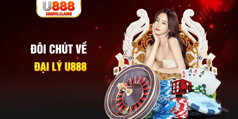 uk8 đăng nhập liêng khuyến mãi