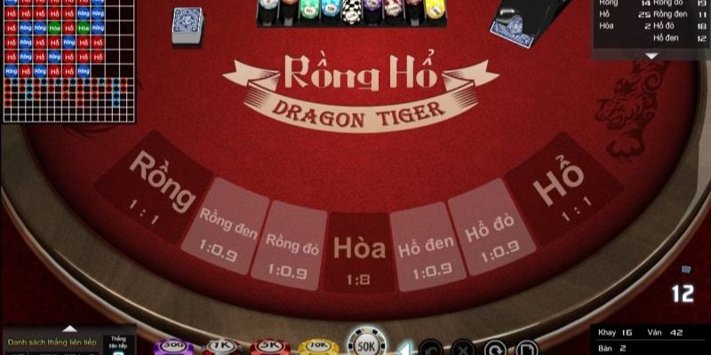 uk8 how to win jackpots on slot machines