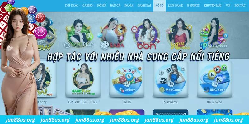 uk8 một slot là gì