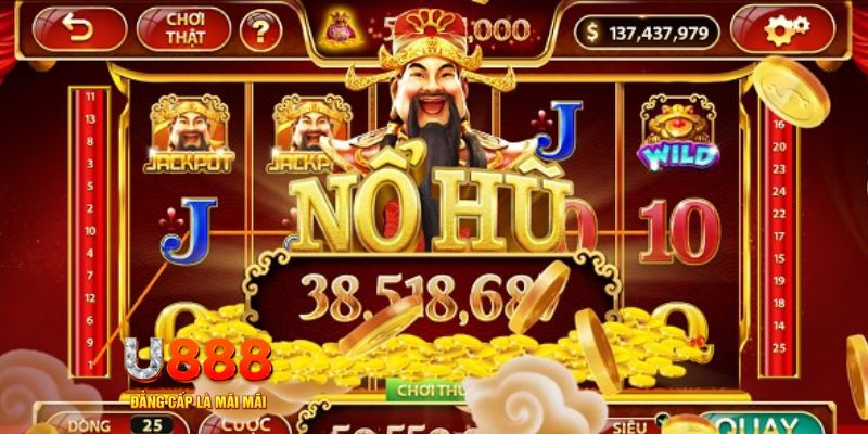 uk8 RTG Điện tử