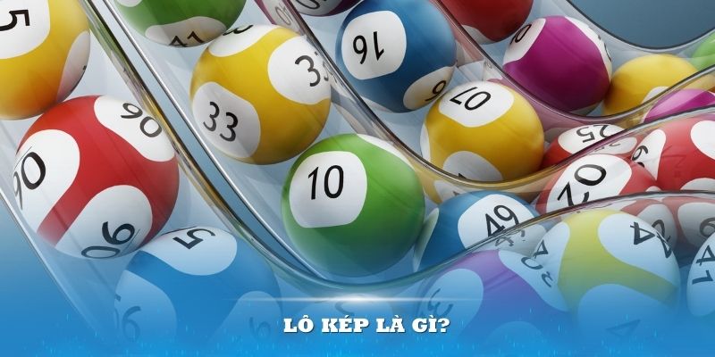 uk8 kết quả xổ số miền nam hôm nay