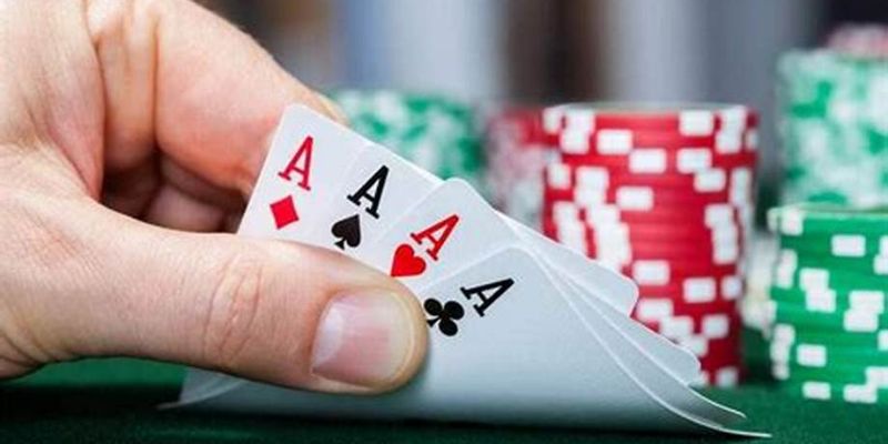 uk8 xổ số bữa nay