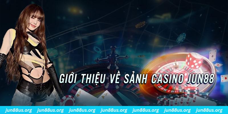uk8 Ace hai mươi tám thanh