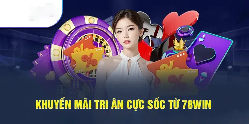 uk8 đăng nhập mậu binh miễn phí