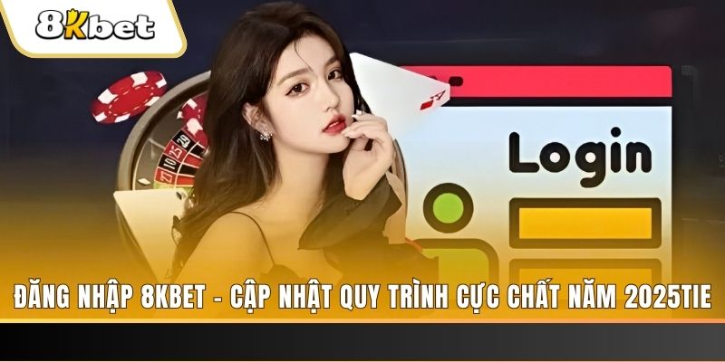 uk8 casino ở đâu