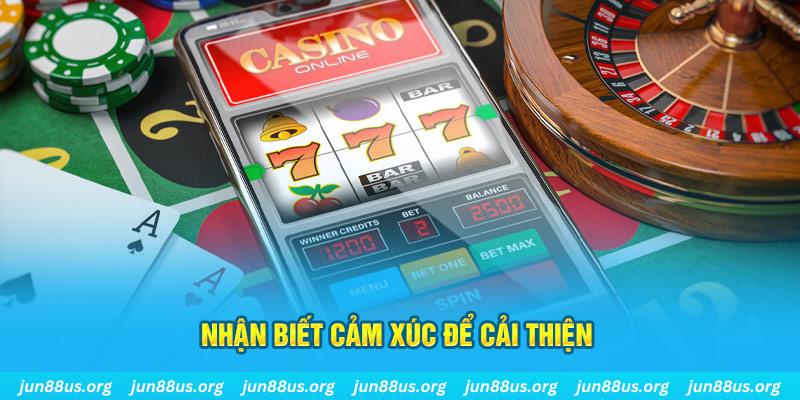 uk8 xổ số đài bắc