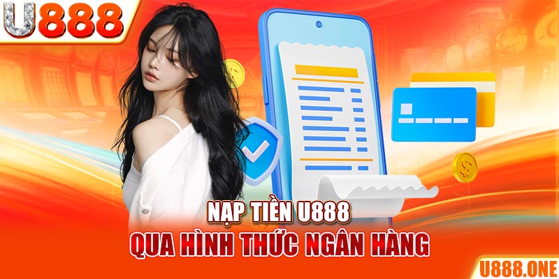 uk8 gà chọi hoà phong