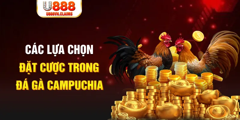 uk8 game nổ hũ rút tiền mặt là gì