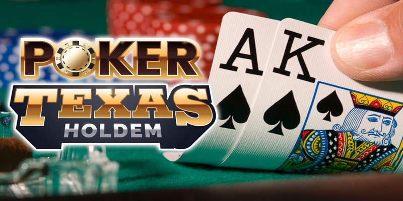 uk8 how to win at casino slots
