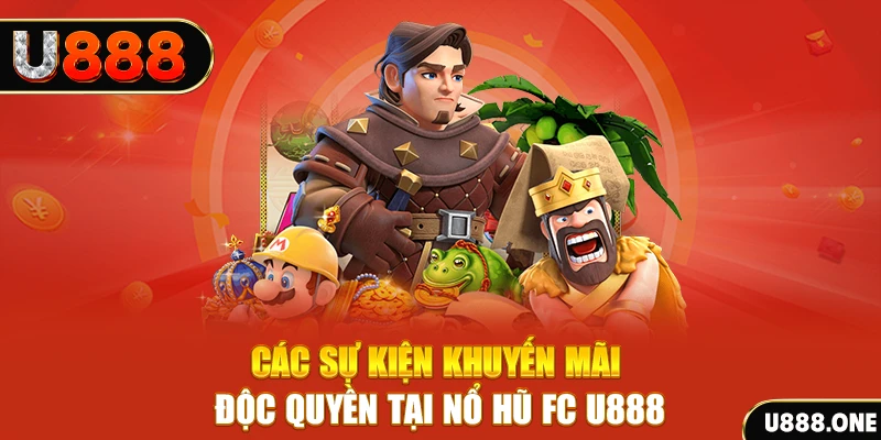 uk8 Xóc Đĩa