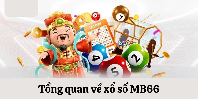 uk8 bắn cá h5 là gì
