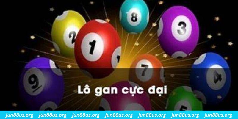 uk8 tai game bai ve may