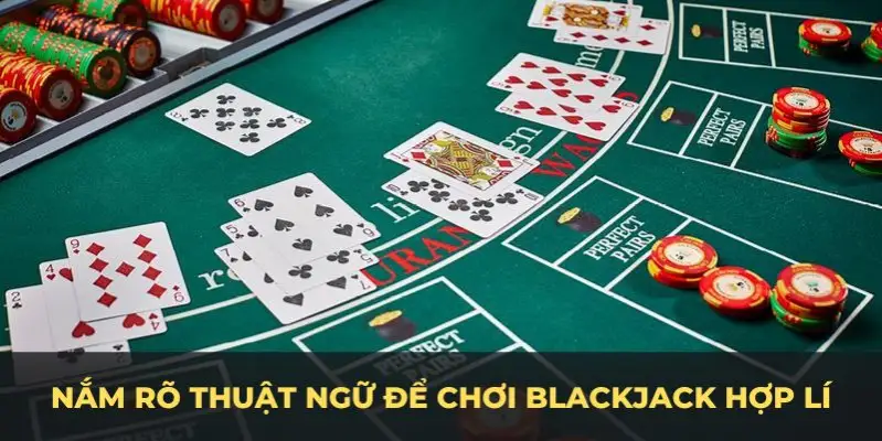 uk8 esport la gì