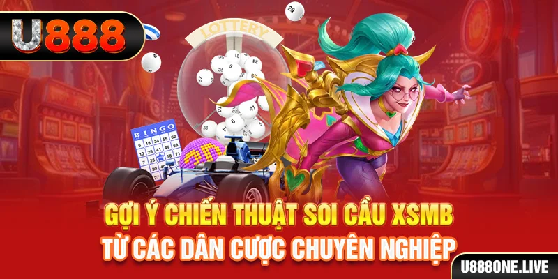 uk8 xổ số miền trung thứ tư
