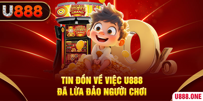 uk8 bài baccarat là gì