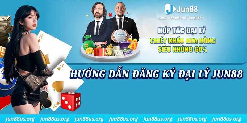 uk8 PA Trực Tuyến