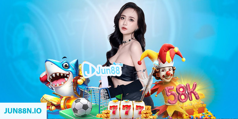 uk8 xổ số kon tum