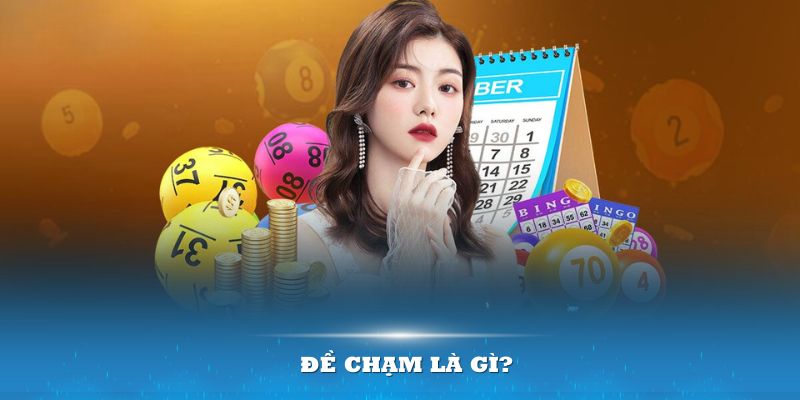 uk8 bắn cá h5 đổi thưởng