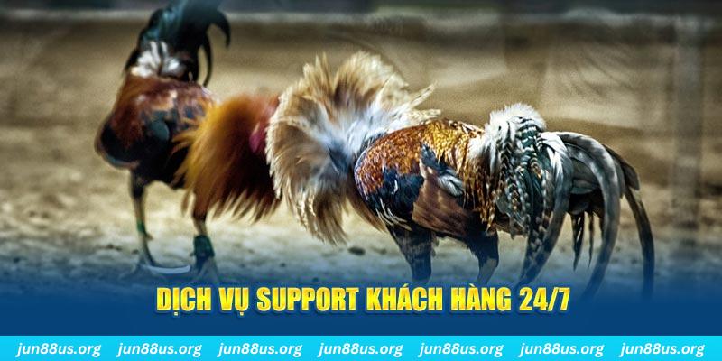 uk8 game xếp bài trên máy tính