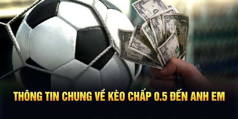 uk8 nổ hũ b29 là gì