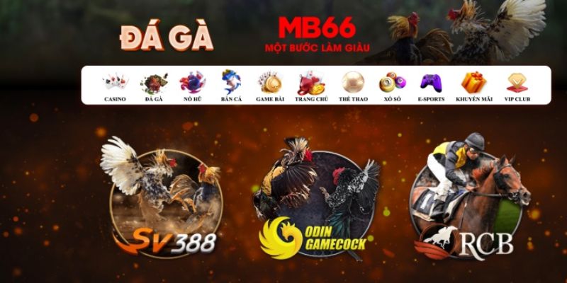 uk8 what is casino bonus wagering
