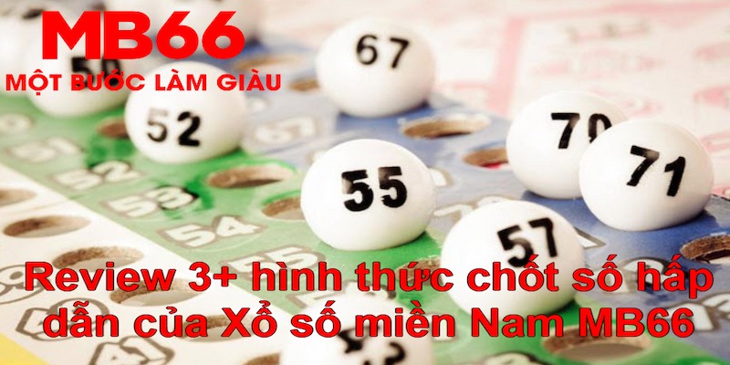 uk8 game nào dễ nổ hũ nhất